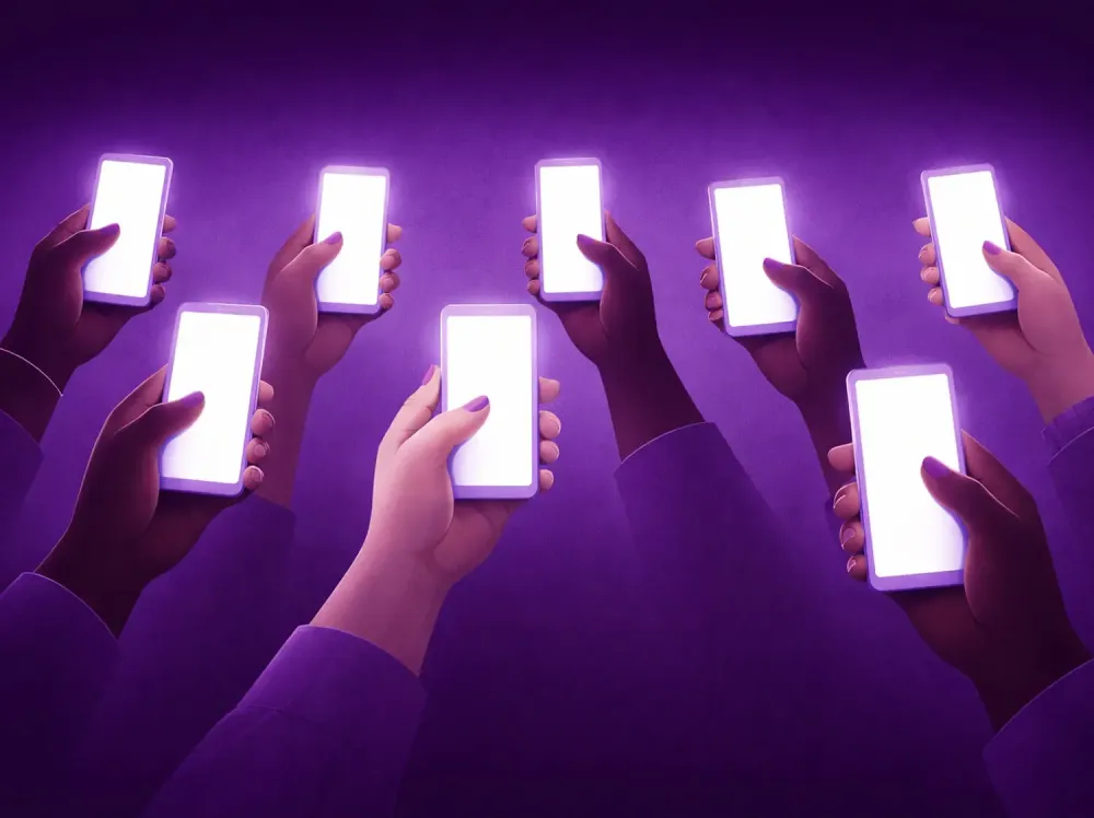 RiseGuide vs MasterClass vs Mindvalley: Which Self-Improvement App Actually Helps You Change?
