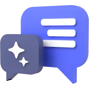 AI Chats with Expert Creators