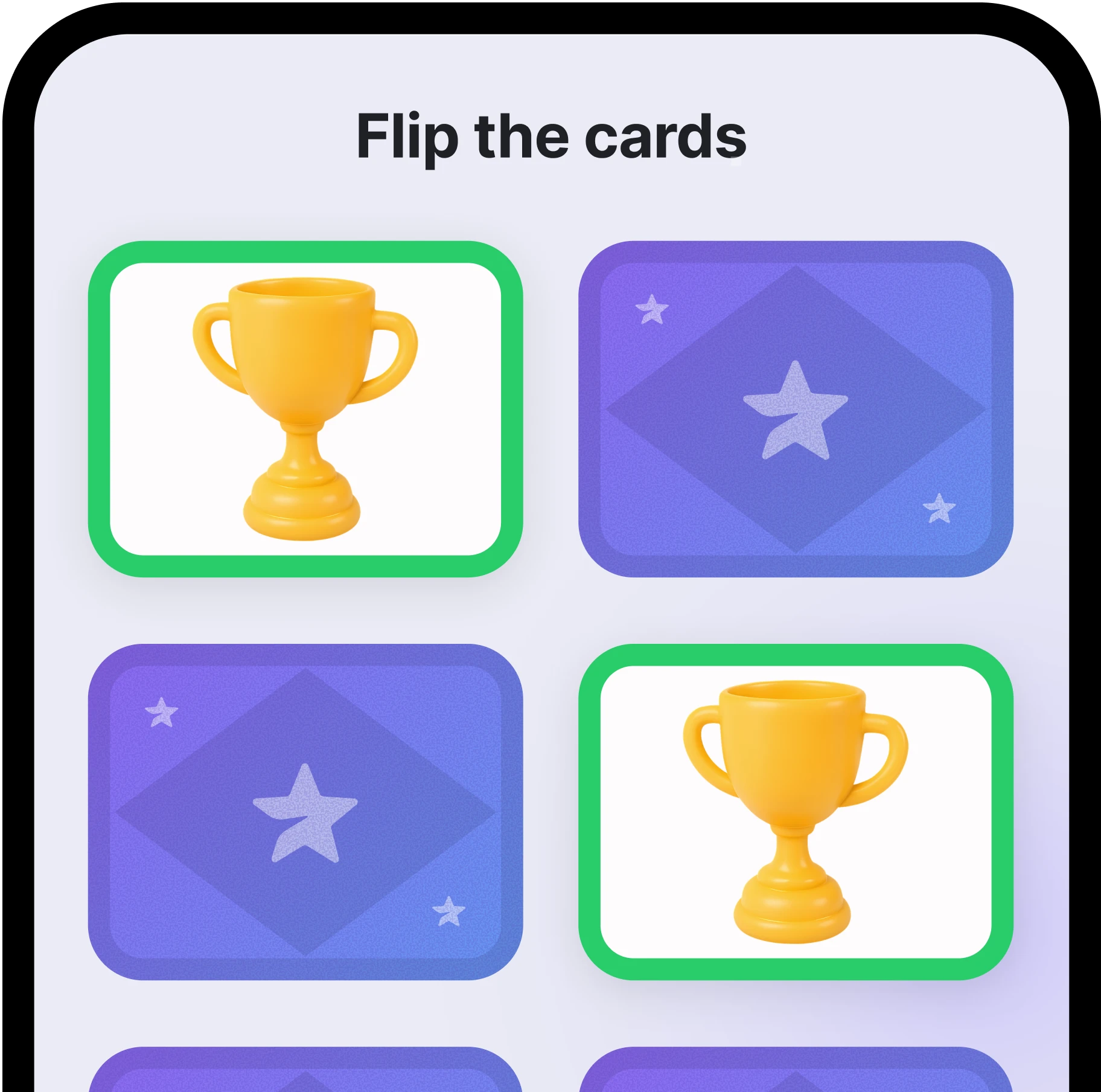 Memory Tools