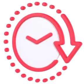 Daily To-Do’s