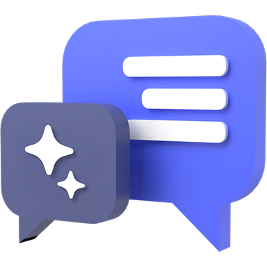 AI Chats with Top Experts