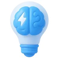 Great Minds Techniques