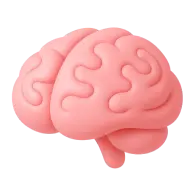 Intelligence Training Plan