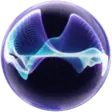 RiseGuide Coach animation